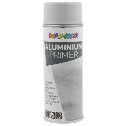 ALUMINIUM PRIMER