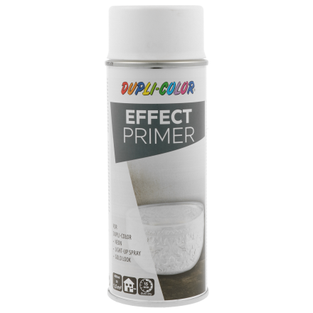 EFFECT PRIMER