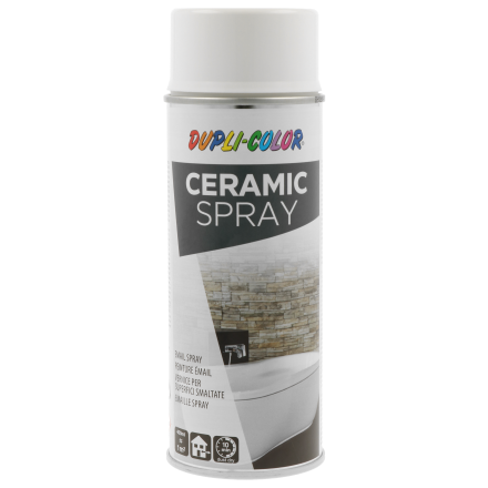 CERAMIC SPRAY
