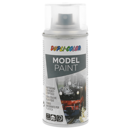 MODEL PAINT KUNSTSTOFF GRUNDIERUNG