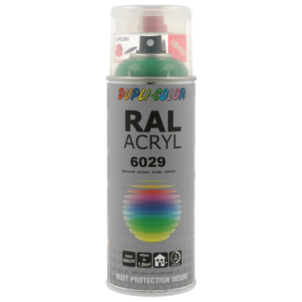 RAL ACRYL