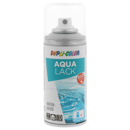 AQUA LACK Primer