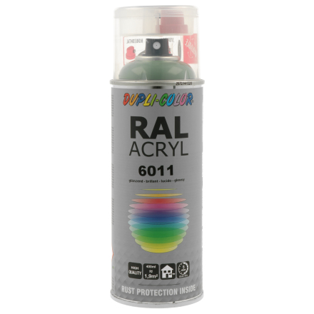 RAL ACRYL