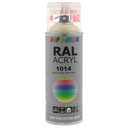 RAL ACRYL