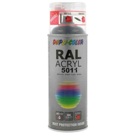 RAL ACRYL