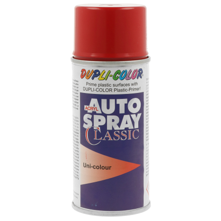 AUTO SPRAY CLASSIC