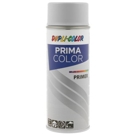 PRIMA COLOR PRIMER