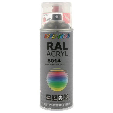 RAL ACRYL