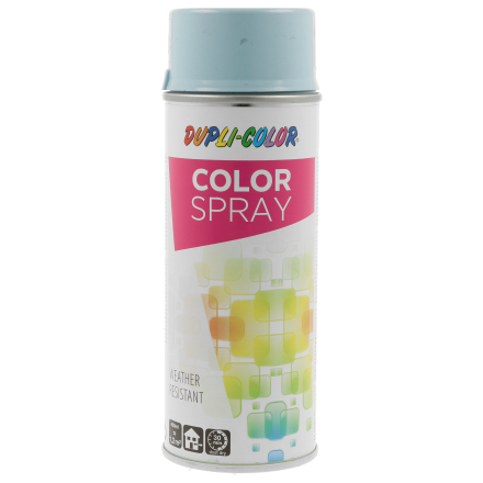 COLOR SPRAY