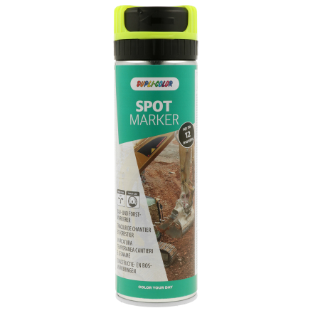 SPOTMARKER BAUMARKIERER