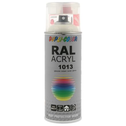 RAL ACRYL