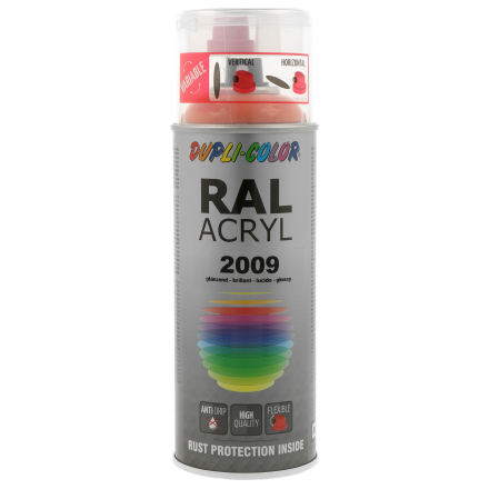 RAL ACRYL