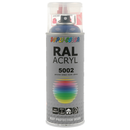 RAL ACRYL