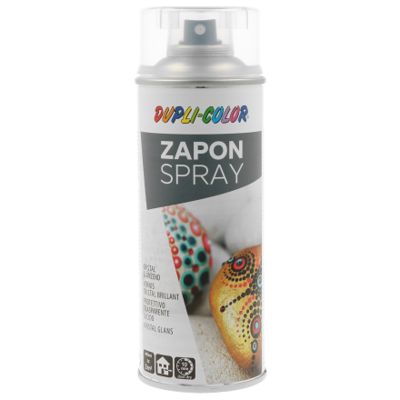 ZAPON SPRAY