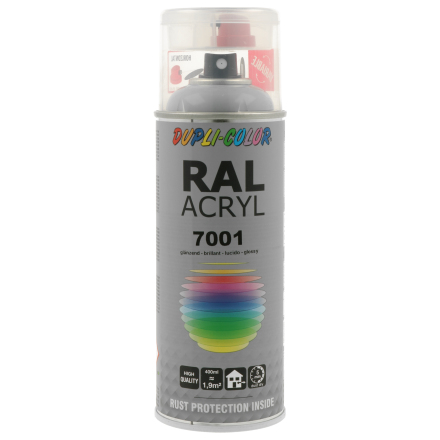 RAL ACRYL