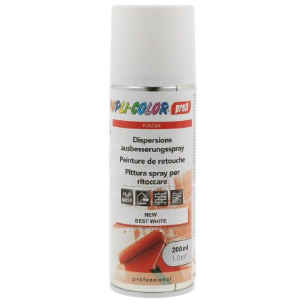 profi Dispersions-Ausbesserungsspray