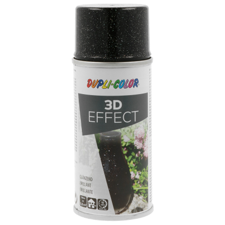 3D EFFECT