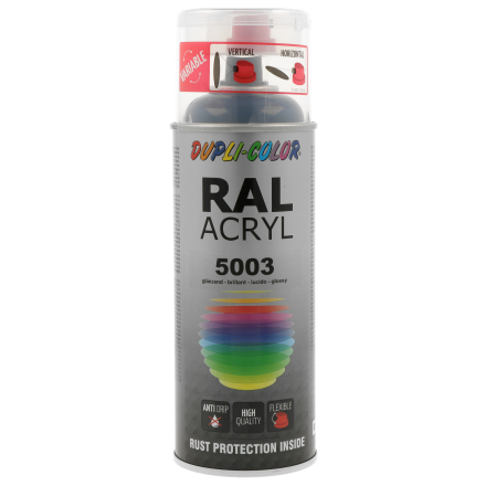 RAL ACRYL