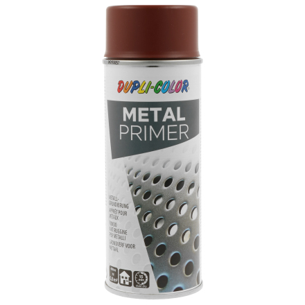 METAL PRIMER
