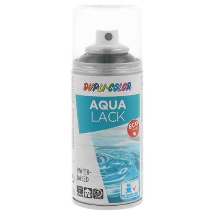AQUA LACK