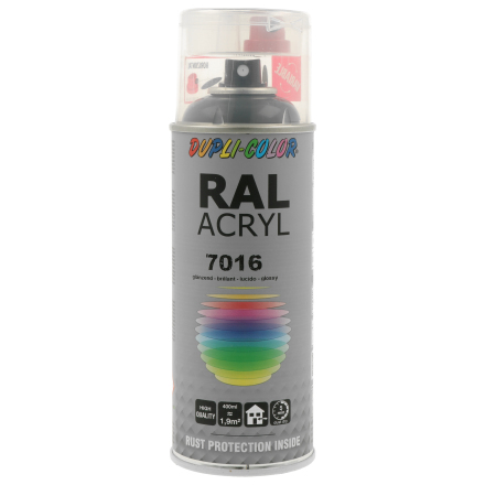 RAL ACRYL