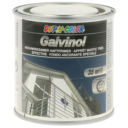 Galvinol