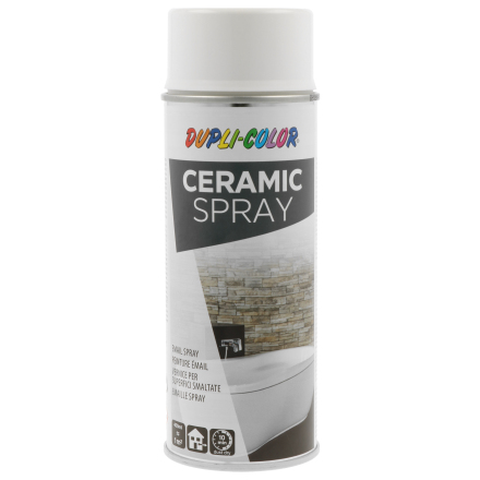 CERAMIC SPRAY