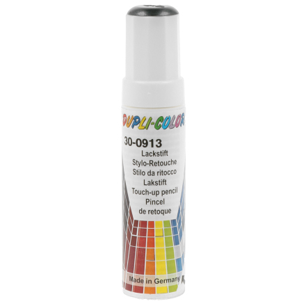 AUTO COLOR SPRAY