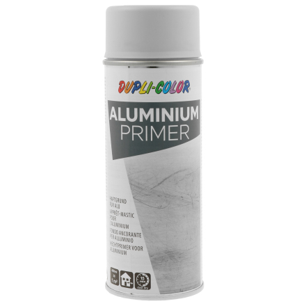 ALUMINIUM PRIMER