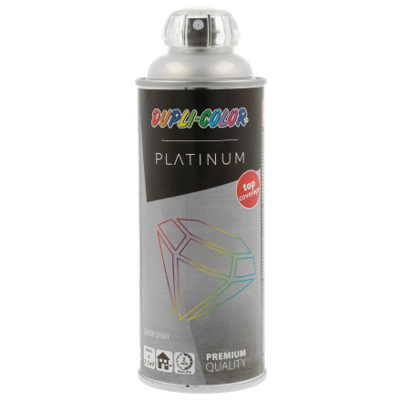 PLATINUM ZAPON SPRAY