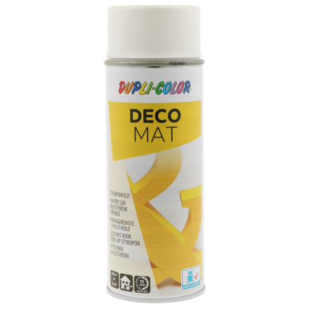 DECO MAT