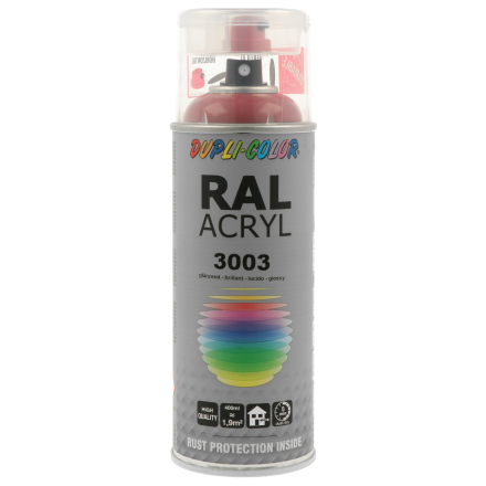 RAL ACRYL
