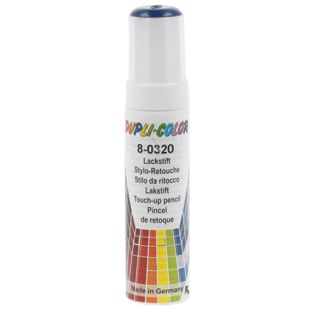 AUTO COLOR LACKSTIFT