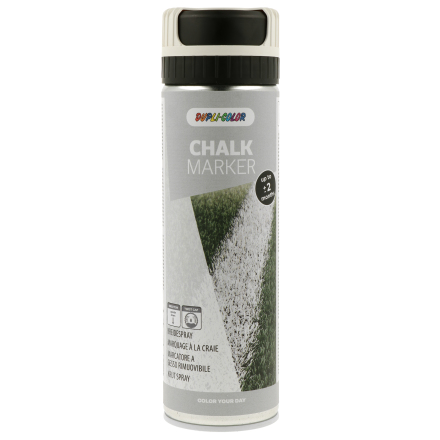 EVENTMARKER