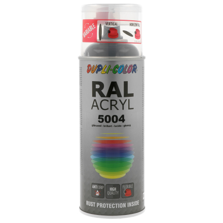 RAL ACRYL