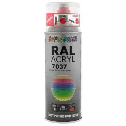RAL ACRYL