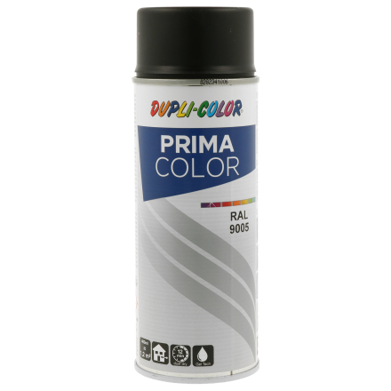 PRIMA COLOR