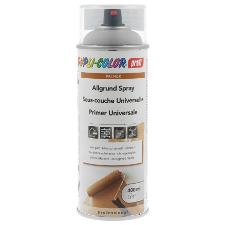 profi Allgrund Spray