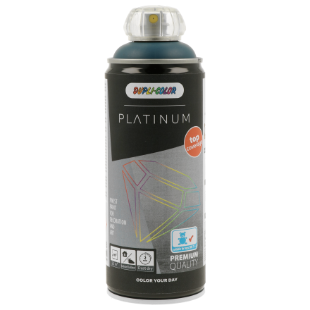 PLATINUM