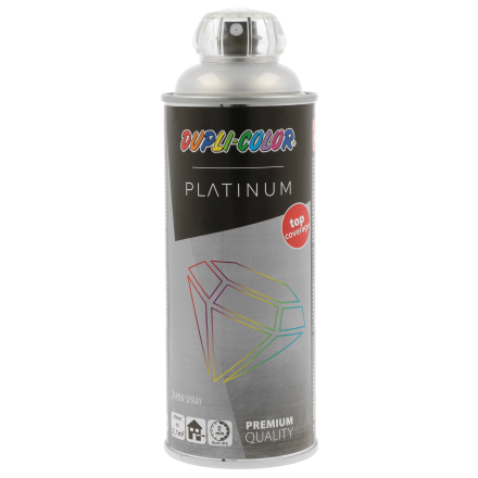 PLATINUM ZAPON SPRAY