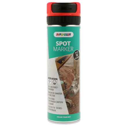 SPOTMARKER BAUMARKIERER