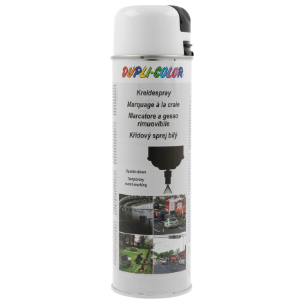 EVENTMARKER