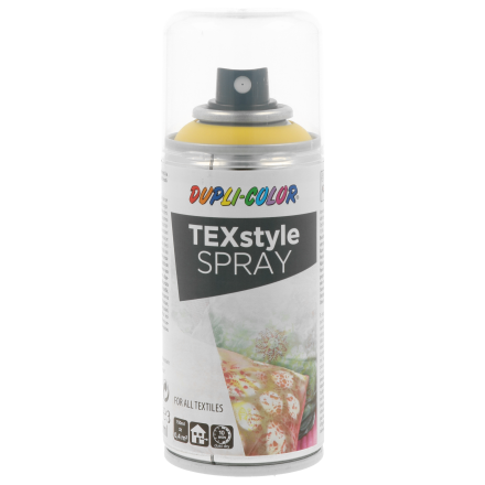 TEXSTYLE SPRAY