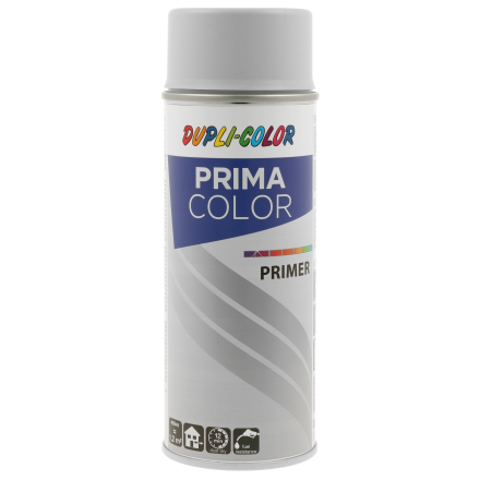 PRIMA COLOR PRIMER