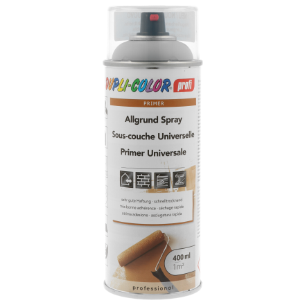 profi Allgrund Spray