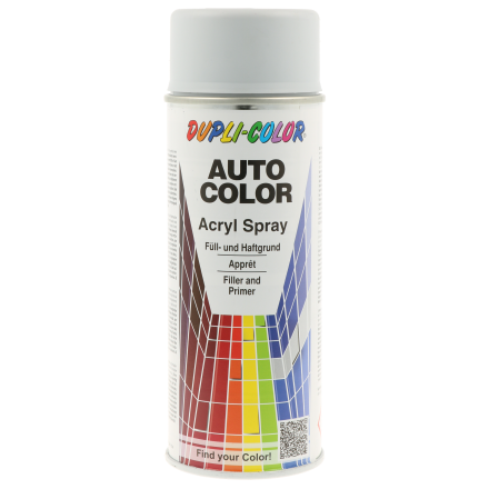 AUTO COLOR SPRAY HAFTGRUND