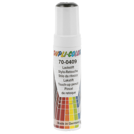 AUTO COLOR LACKSTIFT