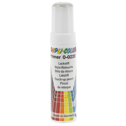 AUTO COLOR LACKSTIFT Haftgrund