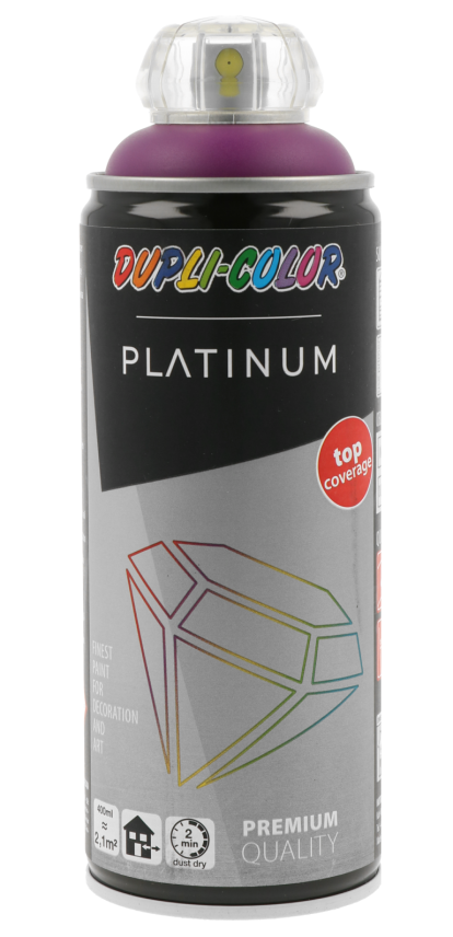 Color-spray-paint-DUPLI-COLOR
