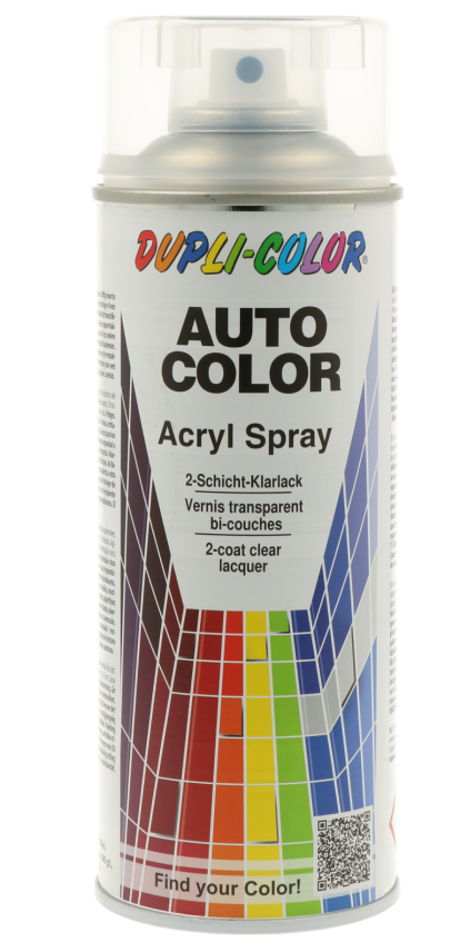 DUPLI-COLOR-Klarlack-AUTO-COLOR-Schutzlack